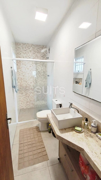 Excelente casa à venda no Noiva do Mar: 12ª foto da galeria de imagens do imóvel