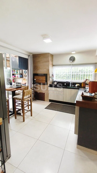 Excelente casa à venda no Noiva do Mar: 9ª foto da galeria de imagens do imóvel