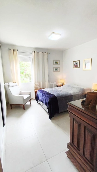 Excelente casa à venda no Noiva do Mar: 23ª foto da galeria de imagens do imóvel