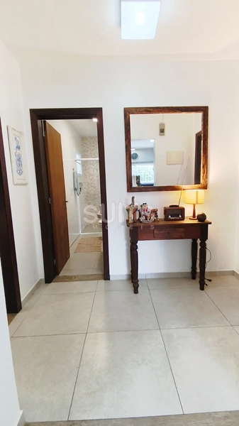 Excelente casa à venda no Noiva do Mar: 22ª foto da galeria de imagens do imóvel