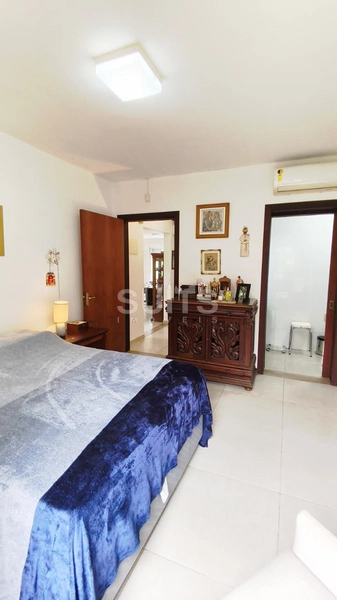 Excelente casa à venda no Noiva do Mar: 21ª foto da galeria de imagens do imóvel