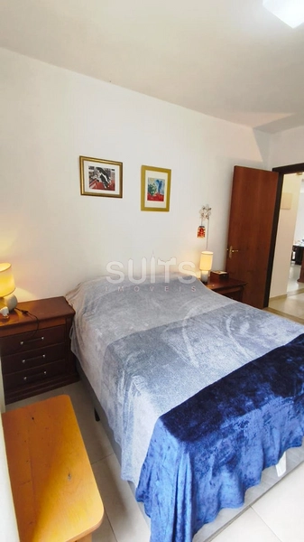 Excelente casa à venda no Noiva do Mar: 11ª foto da galeria de imagens do imóvel