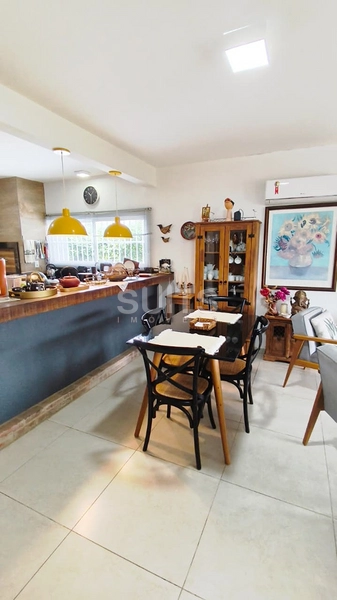 Excelente casa à venda no Noiva do Mar: 17ª foto da galeria de imagens do imóvel