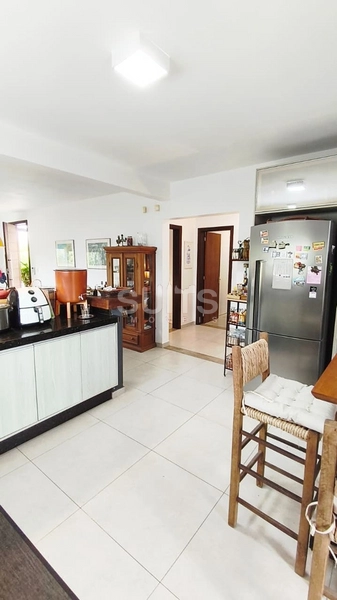 Excelente casa à venda no Noiva do Mar: 24ª foto da galeria de imagens do imóvel