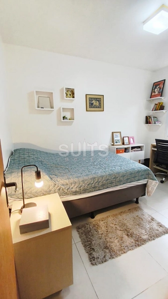 Excelente casa à venda no Noiva do Mar: 25ª foto da galeria de imagens do imóvel