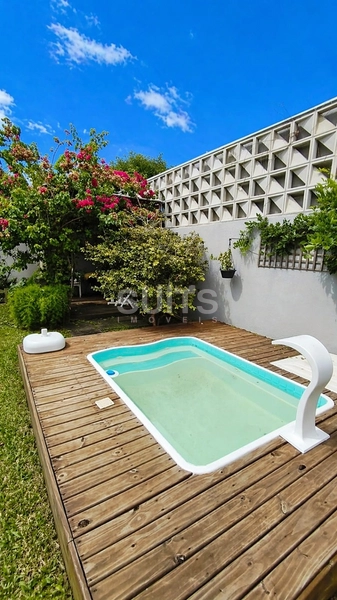 Excelente casa à venda no Noiva do Mar: 26ª foto da galeria de imagens do imóvel