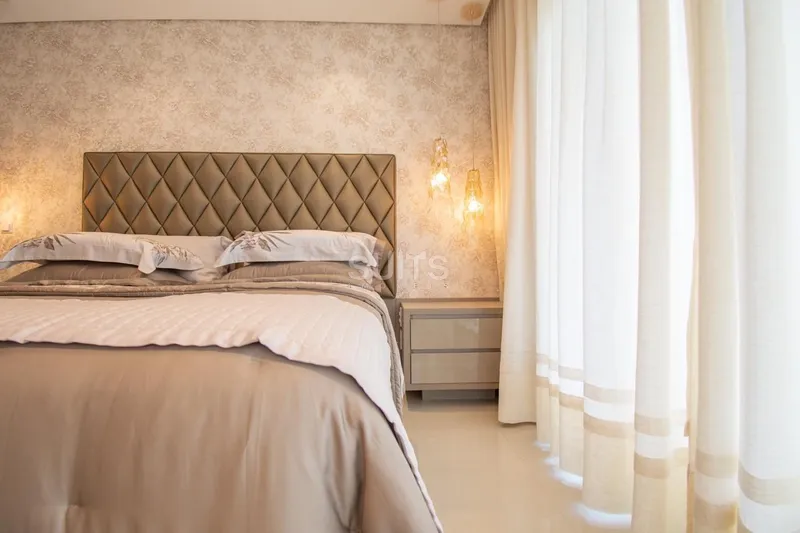 Incrível sobrado no Condomínio Enseada Lagos: 24ª foto da galeria de imagens do imóvel