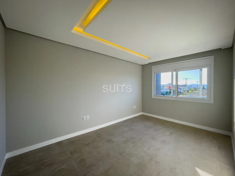 Excelente sobrado novo no condomínio Sea Coast: 38ª foto da galeria de imagens do imóvel