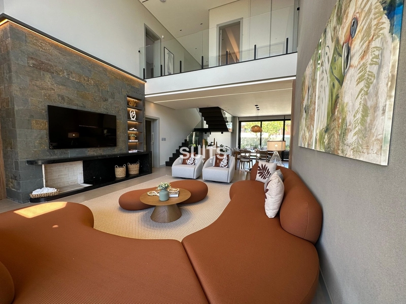 Excelente sobrado à venda na praia de Atlântida em Xangri-lá: 6ª foto da galeria de imagens do imóvel