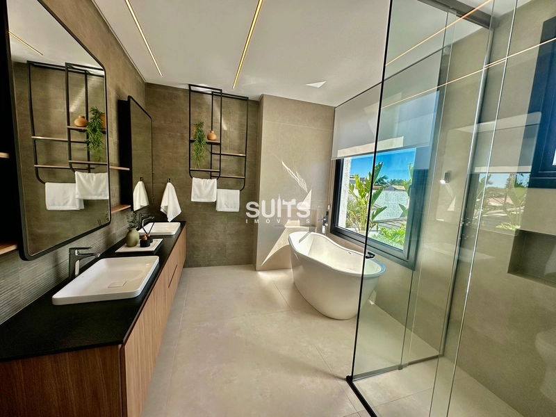 Excelente sobrado à venda na praia de Atlântida em Xangri-lá: 22ª foto da galeria de imagens do imóvel