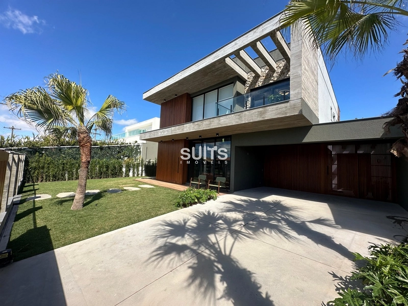 Excelente sobrado à venda na praia de Atlântida em Xangri-lá: 3ª foto da galeria de imagens do imóvel