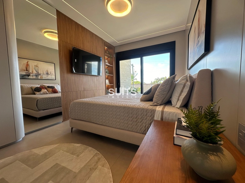 Excelente sobrado à venda na praia de Atlântida em Xangri-lá: 19ª foto da galeria de imagens do imóvel