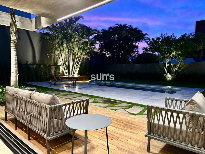 Excelente sobrado à venda na praia de Atlântida em Xangri-lá: 25ª foto da galeria de imagens do imóvel