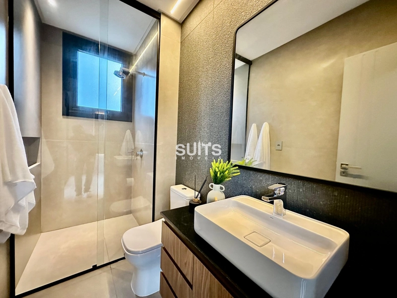 Excelente sobrado à venda na praia de Atlântida em Xangri-lá: 18ª foto da galeria de imagens do imóvel