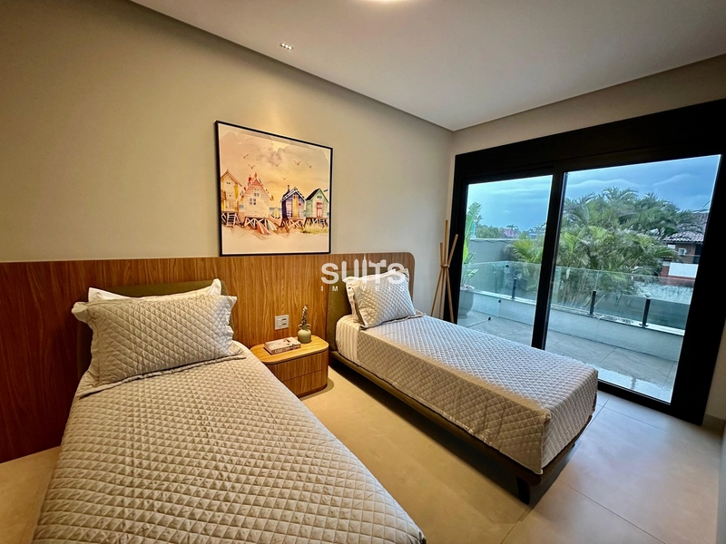 Excelente sobrado à venda na praia de Atlântida em Xangri-lá: 15ª foto da galeria de imagens do imóvel