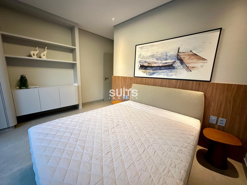 Excelente sobrado à venda na praia de Atlântida em Xangri-lá: 16ª foto da galeria de imagens do imóvel