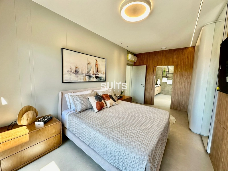 Excelente sobrado à venda na praia de Atlântida em Xangri-lá: 21ª foto da galeria de imagens do imóvel