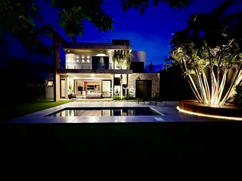 Excelente sobrado à venda na praia de Atlântida em Xangri-lá: 24ª foto da galeria de imagens do imóvel