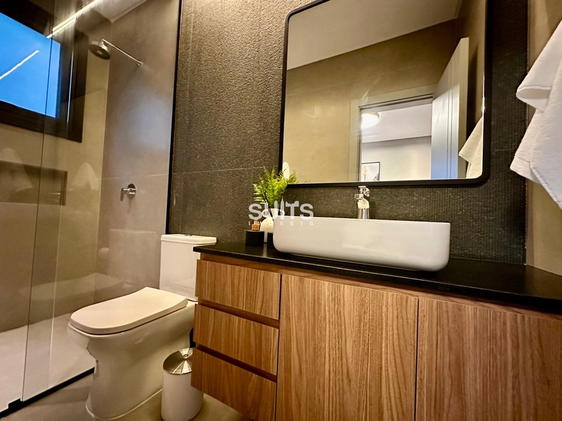 Excelente sobrado à venda na praia de Atlântida em Xangri-lá: 12ª foto da galeria de imagens do imóvel