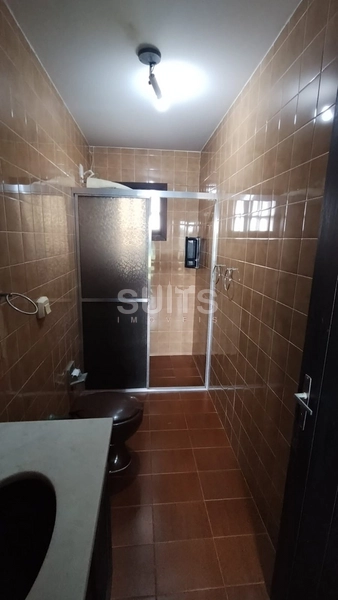 Sobrado de esquina à venda no Centro de Xangri-Lá : 14ª foto da galeria de imagens do imóvel