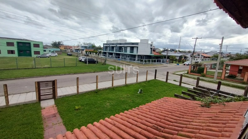 Sobrado de esquina à venda no Centro de Xangri-Lá : 10ª foto da galeria de imagens do imóvel