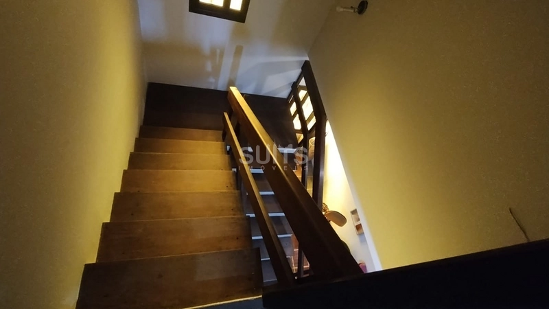 Sobrado de esquina à venda no Centro de Xangri-Lá : 12ª foto da galeria de imagens do imóvel