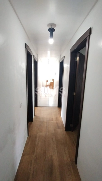 Sobrado de esquina à venda no Centro de Xangri-Lá : 23ª foto da galeria de imagens do imóvel