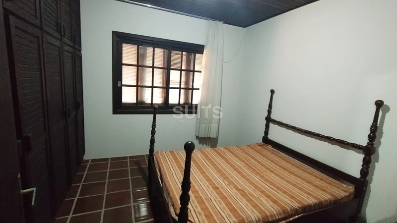 Sobrado de esquina à venda no Centro de Xangri-Lá : 33ª foto da galeria de imagens do imóvel