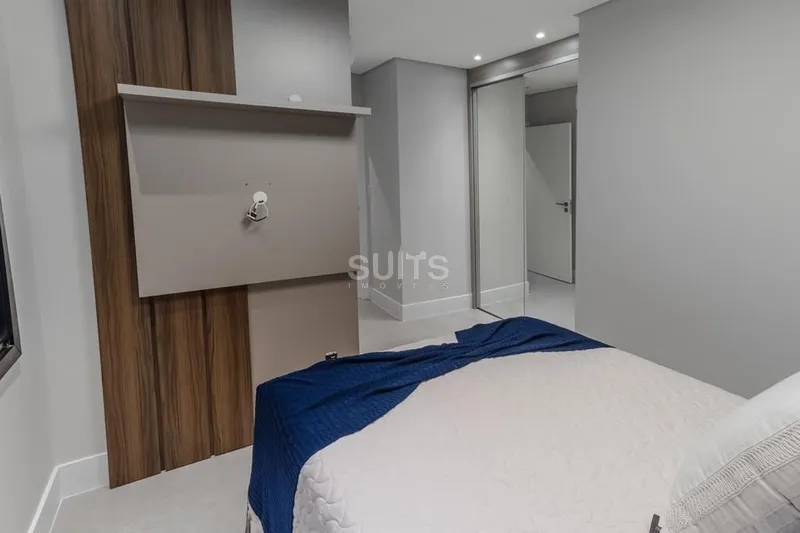 Excelente casa térrea à venda no condomínio Enseada: 32ª foto da galeria de imagens do imóvel