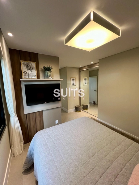 Excelente casa térrea à venda no condomínio Enseada: 18ª foto da galeria de imagens do imóvel