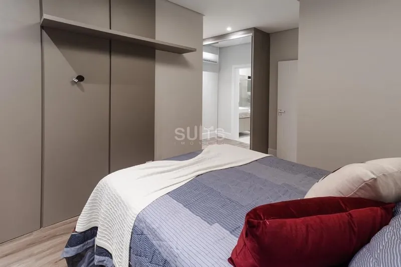 Excelente casa térrea à venda no condomínio Enseada: 24ª foto da galeria de imagens do imóvel