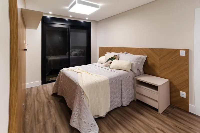 Excelente casa térrea à venda no condomínio Enseada: 27ª foto da galeria de imagens do imóvel