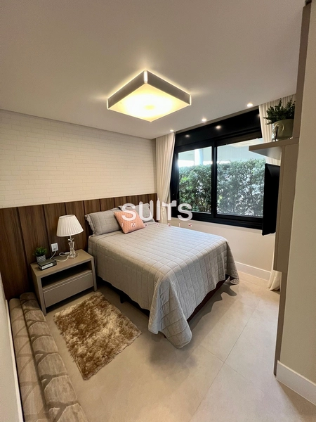 Excelente casa térrea à venda no condomínio Enseada: 17ª foto da galeria de imagens do imóvel