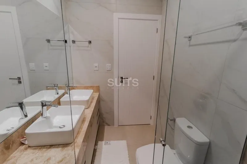 Excelente casa térrea à venda no condomínio Enseada: 22ª foto da galeria de imagens do imóvel