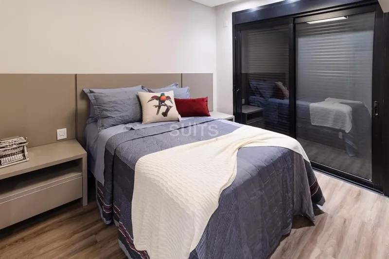 Excelente casa térrea à venda no condomínio Enseada: 23ª foto da galeria de imagens do imóvel