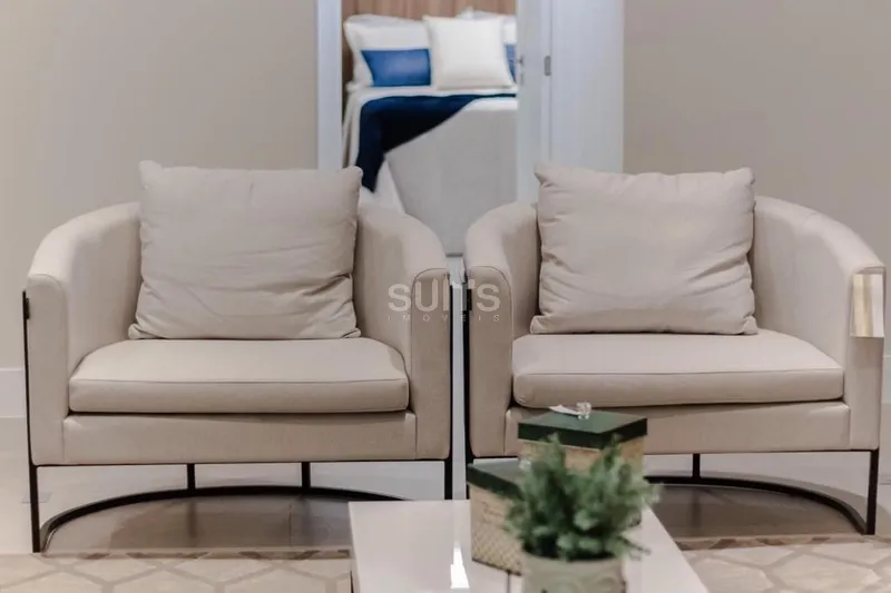 Excelente casa térrea à venda no condomínio Enseada: 18ª foto da galeria de imagens do imóvel