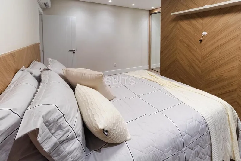 Excelente casa térrea à venda no condomínio Enseada: 28ª foto da galeria de imagens do imóvel