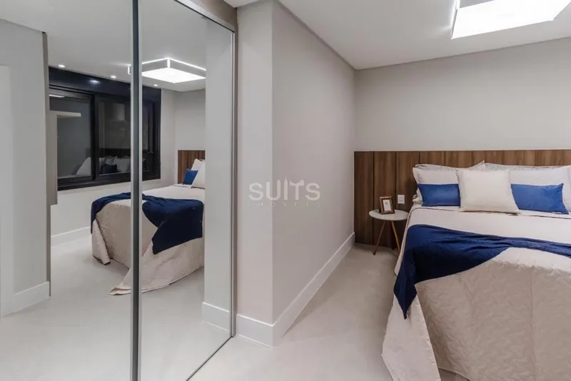 Excelente casa térrea à venda no condomínio Enseada: 31ª foto da galeria de imagens do imóvel