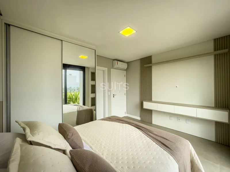 A casa perfeita para você e sua família no condomínio Celebration: 35ª foto da galeria de imagens do imóvel