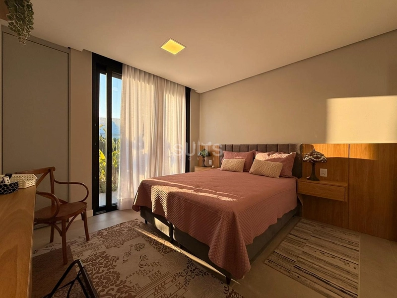 A casa perfeita para você e sua família no condomínio Celebration: 16ª foto da galeria de imagens do imóvel