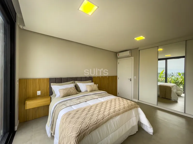 A casa perfeita para você e sua família no condomínio Celebration: 22ª foto da galeria de imagens do imóvel