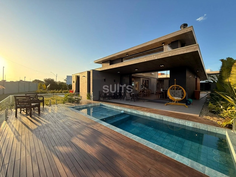 A casa perfeita para você e sua família no condomínio Celebration: 24ª foto da galeria de imagens do imóvel