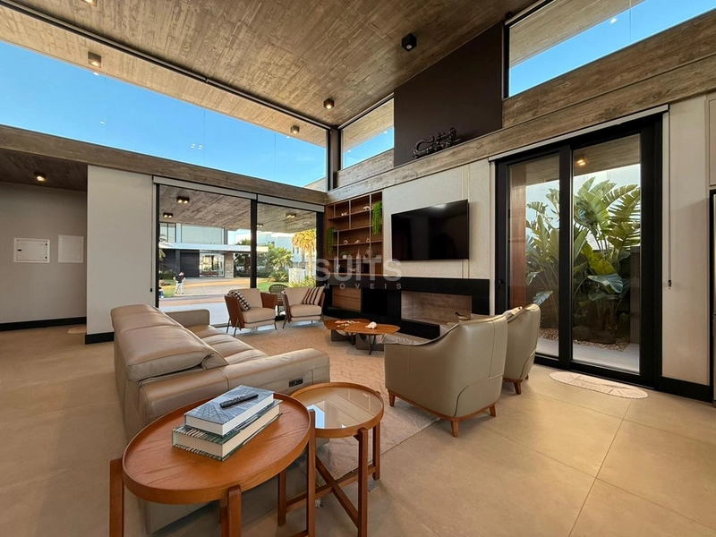 A casa perfeita para você e sua família no condomínio Celebration: 6ª foto da galeria de imagens do imóvel