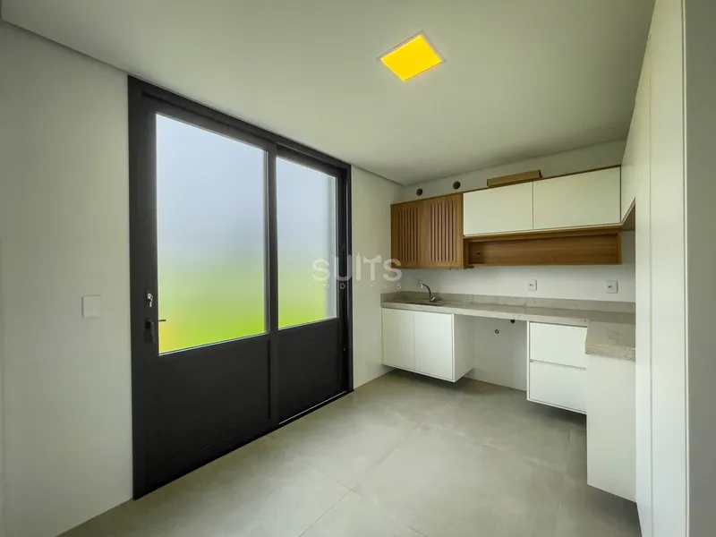 A casa perfeita para você e sua família no condomínio Celebration: 18ª foto da galeria de imagens do imóvel