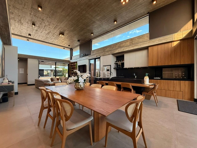 A casa perfeita para você e sua família no condomínio Celebration: 8ª foto da galeria de imagens do imóvel