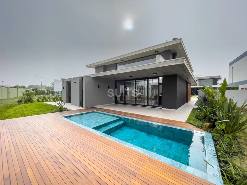 A casa perfeita para você e sua família no condomínio Celebration: 38ª foto da galeria de imagens do imóvel