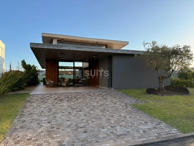 A casa perfeita para você e sua família no condomínio Celebration: 3ª foto da galeria de imagens do imóvel