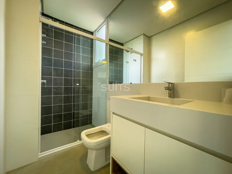 A casa perfeita para você e sua família no condomínio Celebration: 20ª foto da galeria de imagens do imóvel