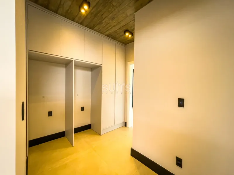 A casa perfeita para você e sua família no condomínio Celebration: 17ª foto da galeria de imagens do imóvel