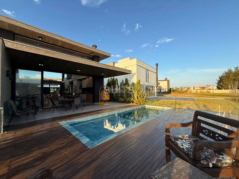 A casa perfeita para você e sua família no condomínio Celebration: 25ª foto da galeria de imagens do imóvel